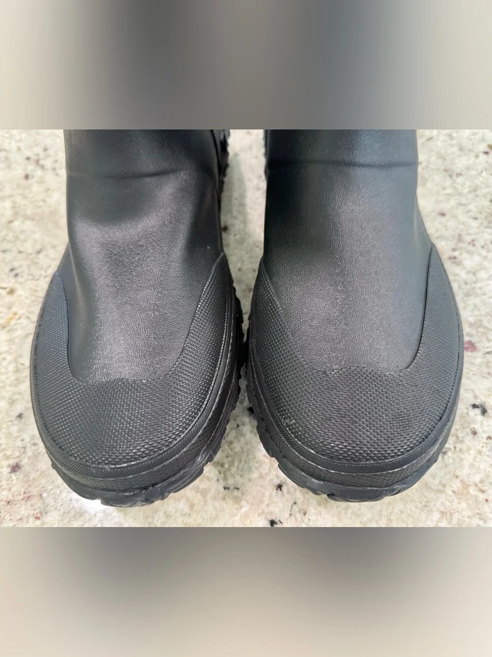The Original Muck Boot Company 